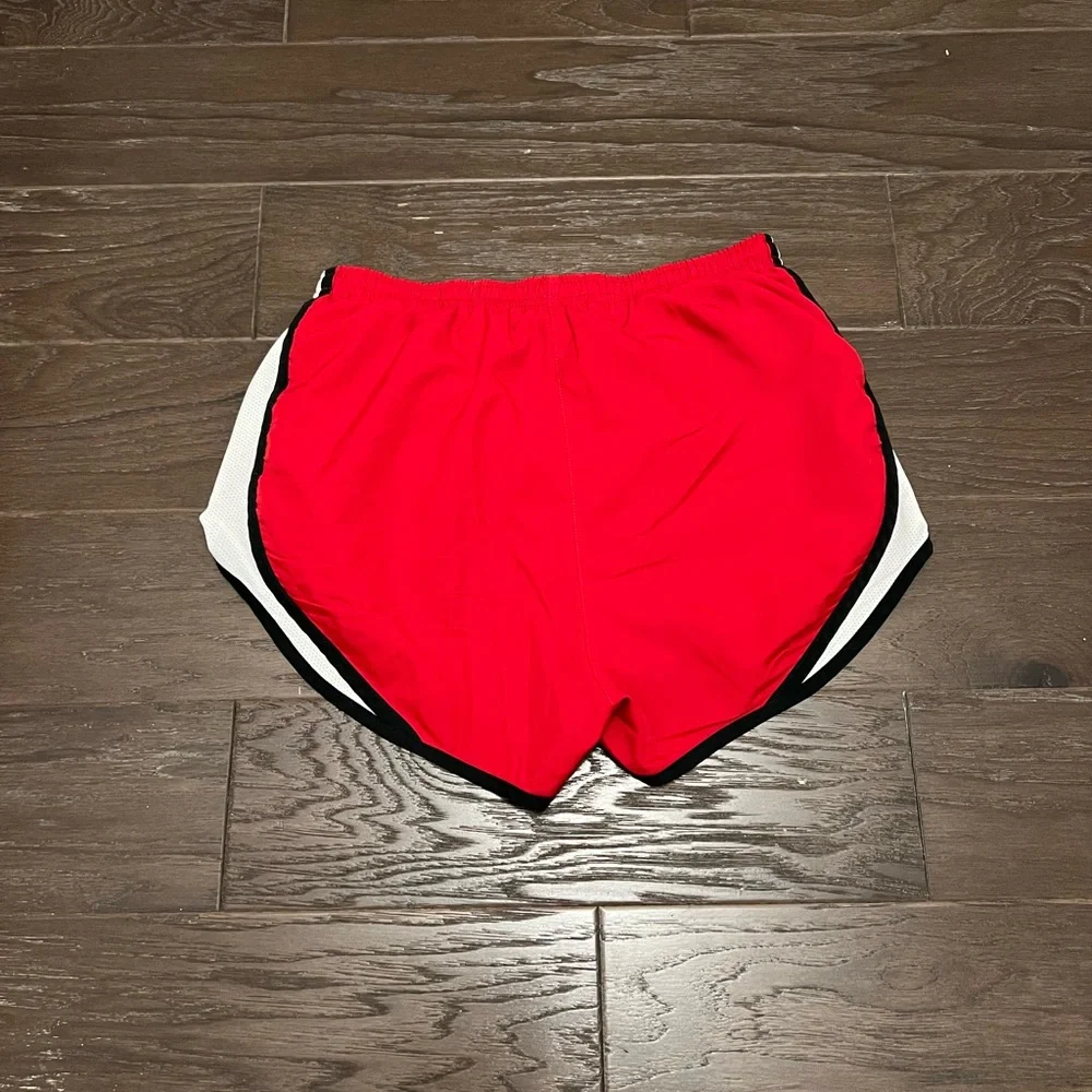 Nike Tempo Running shorts